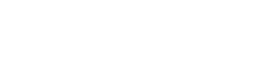 梅州市綠野原生態(tài)綠色農(nóng)業(yè)發(fā)展有限公司